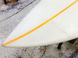 �|���G�X�e�� �m�[�Y�܂� 3_1